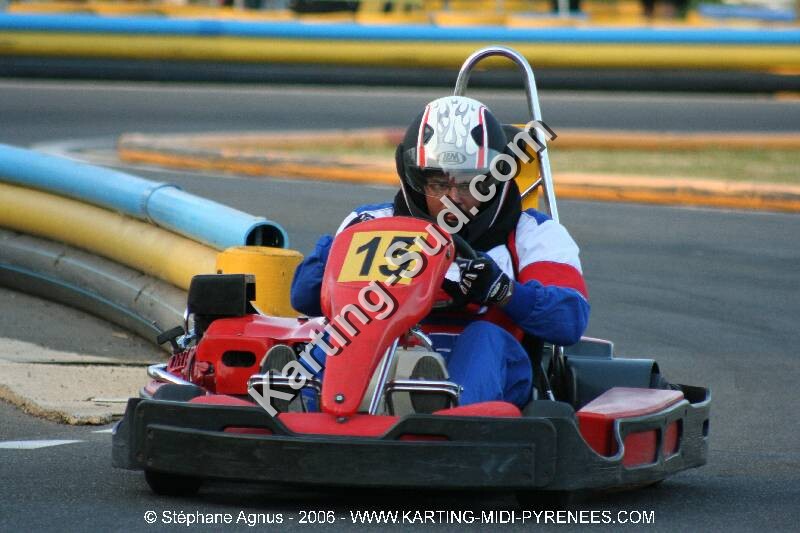 6H-Number1-24062006 416.jpg